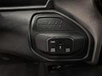 New 2025 Ram 3500 Tradesman Crew Cab 4x4 Pickup for sale #T93692 - photo 12