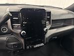 New 2025 Ram 3500 Tradesman Crew Cab 4x4 Pickup for sale #T93692 - photo 13