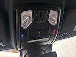 New 2025 Ram 3500 Tradesman Crew Cab 4x4 Pickup for sale #T93692 - photo 14