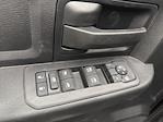 New 2025 Ram 3500 Tradesman Crew Cab 4x4 Pickup for sale #T93692 - photo 15