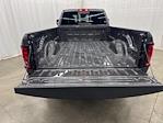 New 2025 Ram 3500 Tradesman Crew Cab 4x4 Pickup for sale #T93692 - photo 17