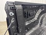 New 2025 Ram 3500 Tradesman Crew Cab 4x4 Pickup for sale #T93692 - photo 18