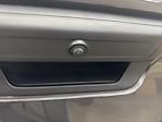 New 2025 Ram 3500 Tradesman Crew Cab 4x4 Pickup for sale #T93692 - photo 19