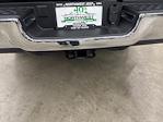 New 2025 Ram 3500 Tradesman Crew Cab 4x4 Pickup for sale #T93692 - photo 20