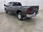 New 2025 Ram 3500 Tradesman Crew Cab 4x4 Pickup for sale #T93692 - photo 22