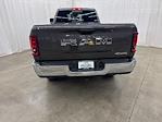 New 2025 Ram 3500 Tradesman Crew Cab 4x4 Pickup for sale #T93692 - photo 23