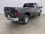 New 2025 Ram 3500 Tradesman Crew Cab 4x4 Pickup for sale #T93692 - photo 24