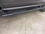 New 2025 Ram 3500 Tradesman Crew Cab 4x4 Pickup for sale #T93692 - photo 25