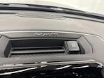 New 2025 Ram 3500 Tradesman Crew Cab 4x4 Pickup for sale #T93692 - photo 28
