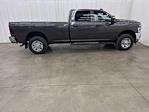 New 2025 Ram 3500 Tradesman Crew Cab 4x4 Pickup for sale #T93692 - photo 29