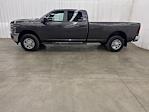 New 2025 Ram 3500 Tradesman Crew Cab 4x4 Pickup for sale #T93692 - photo 30