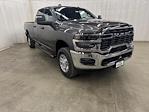 New 2025 Ram 3500 Tradesman Crew Cab 4x4 Pickup for sale #T93693 - photo 1