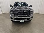 New 2025 Ram 3500 Tradesman Crew Cab 4x4 Pickup for sale #T93693 - photo 2