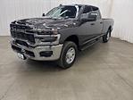 New 2025 Ram 3500 Tradesman Crew Cab 4x4 Pickup for sale #T93693 - photo 3