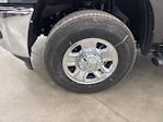 New 2025 Ram 3500 Tradesman Crew Cab 4x4 Pickup for sale #T93693 - photo 4