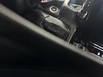 New 2025 Ram 3500 Tradesman Crew Cab 4x4 Pickup for sale #T93693 - photo 5