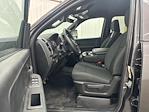 New 2025 Ram 3500 Tradesman Crew Cab 4x4 Pickup for sale #T93693 - photo 6