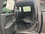 New 2025 Ram 3500 Tradesman Crew Cab 4x4 Pickup for sale #T93693 - photo 7
