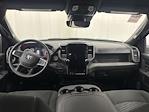 New 2025 Ram 3500 Tradesman Crew Cab 4x4 Pickup for sale #T93693 - photo 8