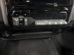 New 2025 Ram 3500 Tradesman Crew Cab 4x4 Pickup for sale #T93693 - photo 10