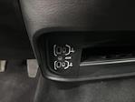 New 2025 Ram 3500 Tradesman Crew Cab 4x4 Pickup for sale #T93693 - photo 11