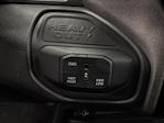 New 2025 Ram 3500 Tradesman Crew Cab 4x4 Pickup for sale #T93693 - photo 12