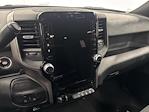 New 2025 Ram 3500 Tradesman Crew Cab 4x4 Pickup for sale #T93693 - photo 13