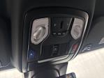 New 2025 Ram 3500 Tradesman Crew Cab 4x4 Pickup for sale #T93693 - photo 14