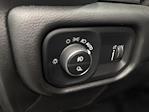 New 2025 Ram 3500 Tradesman Crew Cab 4x4 Pickup for sale #T93693 - photo 15