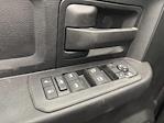 New 2025 Ram 3500 Tradesman Crew Cab 4x4 Pickup for sale #T93693 - photo 16