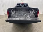 New 2025 Ram 3500 Tradesman Crew Cab 4x4 Pickup for sale #T93693 - photo 17