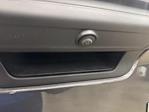 New 2025 Ram 3500 Tradesman Crew Cab 4x4 Pickup for sale #T93693 - photo 19