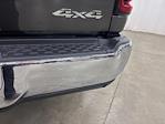 New 2025 Ram 3500 Tradesman Crew Cab 4x4 Pickup for sale #T93693 - photo 21