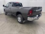 New 2025 Ram 3500 Tradesman Crew Cab 4x4 Pickup for sale #T93693 - photo 22