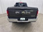 New 2025 Ram 3500 Tradesman Crew Cab 4x4 Pickup for sale #T93693 - photo 23