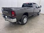 New 2025 Ram 3500 Tradesman Crew Cab 4x4 Pickup for sale #T93693 - photo 24