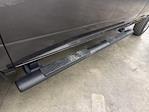New 2025 Ram 3500 Tradesman Crew Cab 4x4 Pickup for sale #T93693 - photo 27