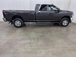 New 2025 Ram 3500 Tradesman Crew Cab 4x4 Pickup for sale #T93693 - photo 29
