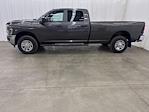 New 2025 Ram 3500 Tradesman Crew Cab 4x4 Pickup for sale #T93693 - photo 30