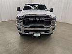 New 2025 Ram 3500 Tradesman Crew Cab 4x4 Pickup for sale #T93695 - photo 2
