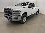 New 2025 Ram 3500 Tradesman Crew Cab 4x4 Pickup for sale #T93695 - photo 3
