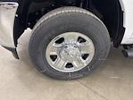 New 2025 Ram 3500 Tradesman Crew Cab 4x4 Pickup for sale #T93695 - photo 4