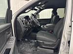 New 2025 Ram 3500 Tradesman Crew Cab 4x4 Pickup for sale #T93695 - photo 5