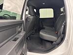 New 2025 Ram 3500 Tradesman Crew Cab 4x4 Pickup for sale #T93695 - photo 6