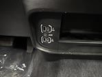 New 2025 Ram 3500 Tradesman Crew Cab 4x4 Pickup for sale #T93695 - photo 10
