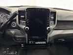 New 2025 Ram 3500 Tradesman Crew Cab 4x4 Pickup for sale #T93695 - photo 12