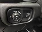 New 2025 Ram 3500 Tradesman Crew Cab 4x4 Pickup for sale #T93695 - photo 14