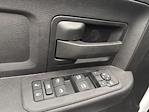 New 2025 Ram 3500 Tradesman Crew Cab 4x4 Pickup for sale #T93695 - photo 15