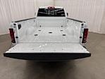 New 2025 Ram 3500 Tradesman Crew Cab 4x4 Pickup for sale #T93695 - photo 16