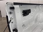 New 2025 Ram 3500 Tradesman Crew Cab 4x4 Pickup for sale #T93695 - photo 17